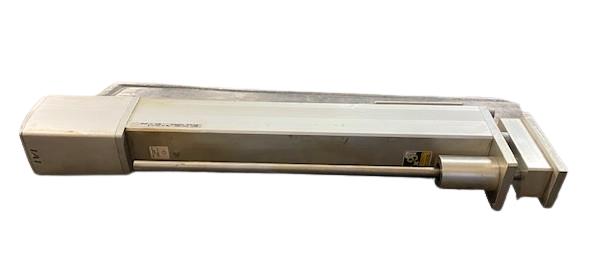 RCP2-RMGS-I-PM-16-300-P1-M by IAI