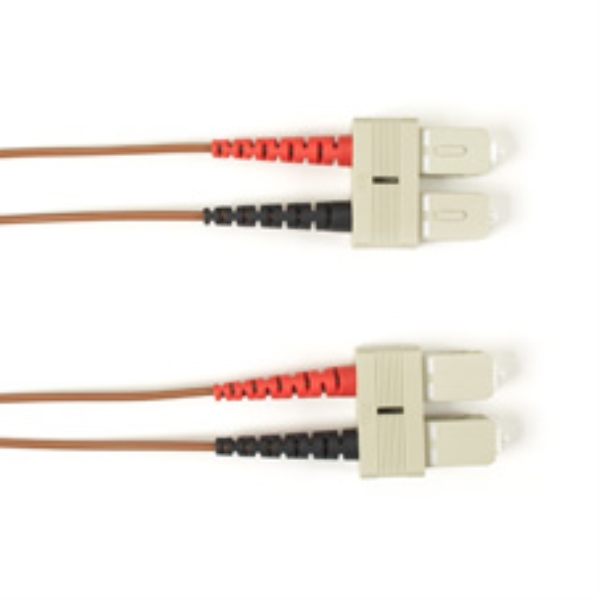 BLACK BOX CORP FOCMR50-005M-SCSC-BR