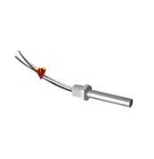 DT-200WP by SIEMENS