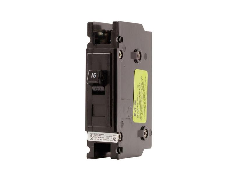 EATON CORPORATION QCPHW1020