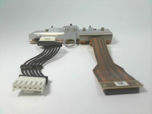 DOVER CORPORATION ENM10104685