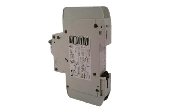 EATON CORPORATION WMZT1D06T