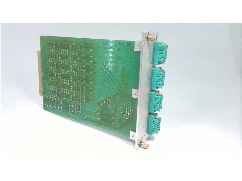 ASEA BROWN BOVERI 0-51879-4