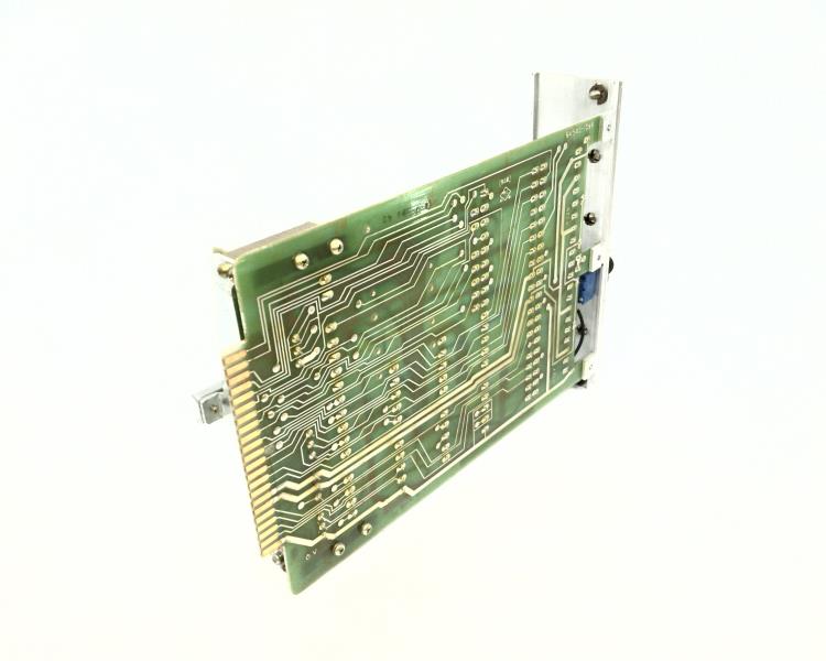 ASEA BROWN BOVERI 846417-RB