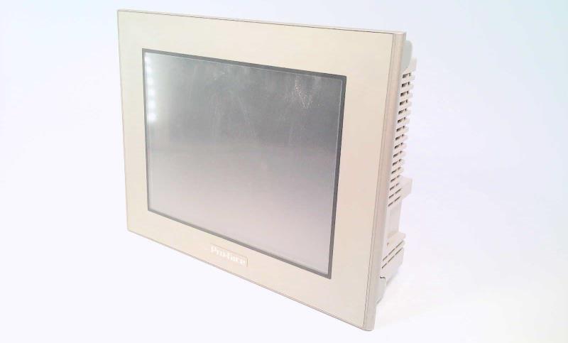 SCHNEIDER ELECTRIC AGP3400-T1-D24