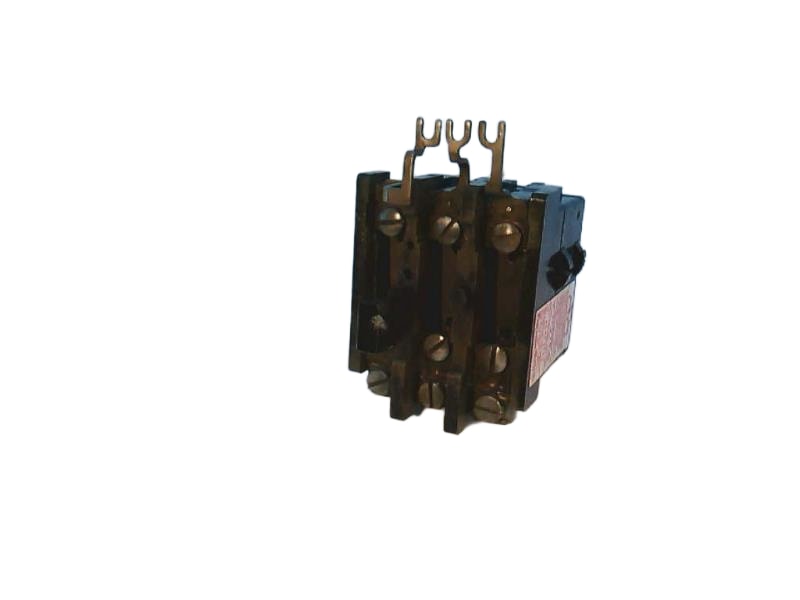 SIEMENS 48AF37A2