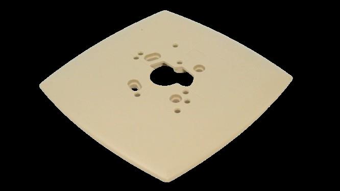 INVENSYS 41-19720-04