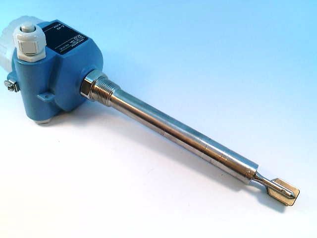 ENDRESS & HAUSER FTL51-6JWN6/0