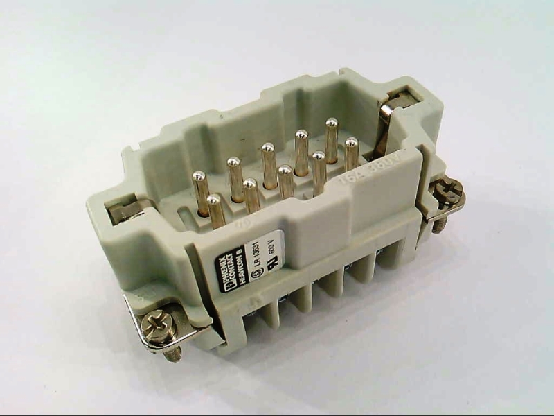 PHOENIX CONTACT HC-HV10-I-CT-M