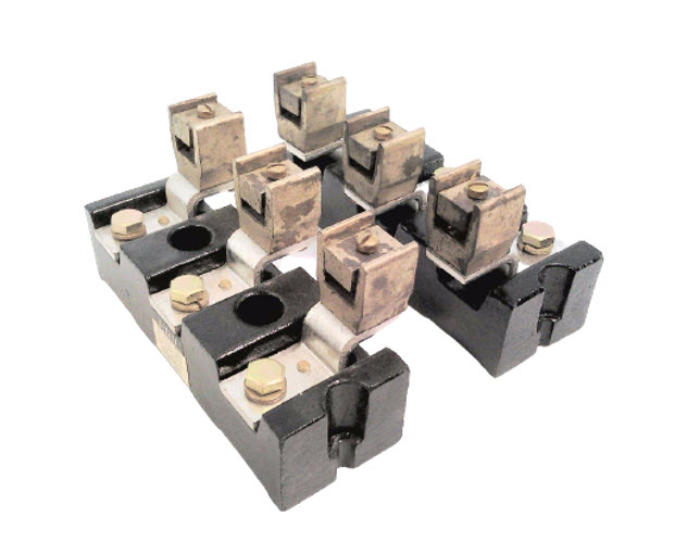 ALLEN BRADLEY X-123774