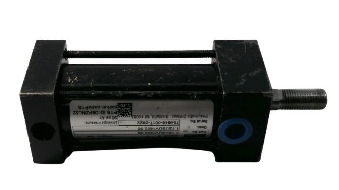 PARKER 1.12USUV1602.00