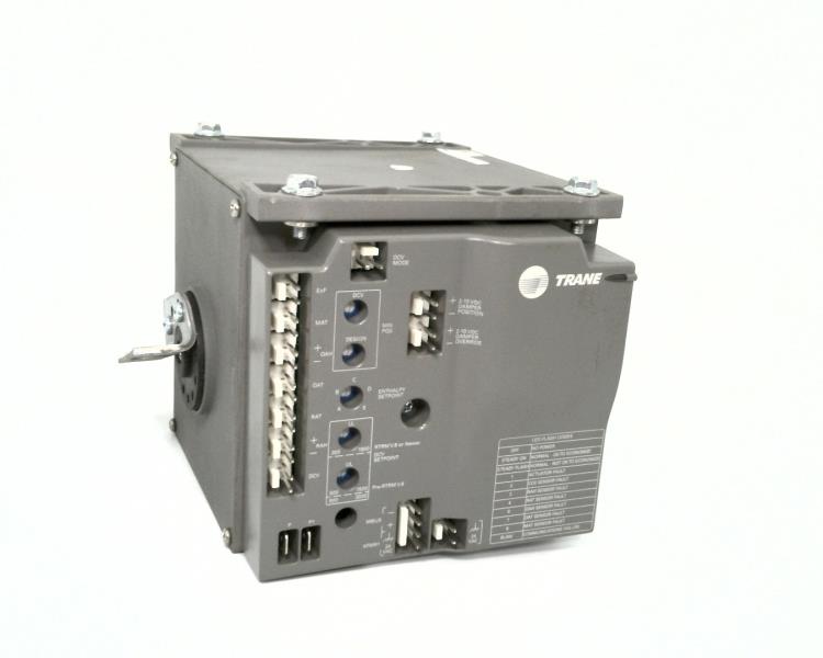 X13651513020 by INGERSOLL RAND