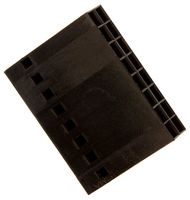 TE CONNECTIVITY 104482-7