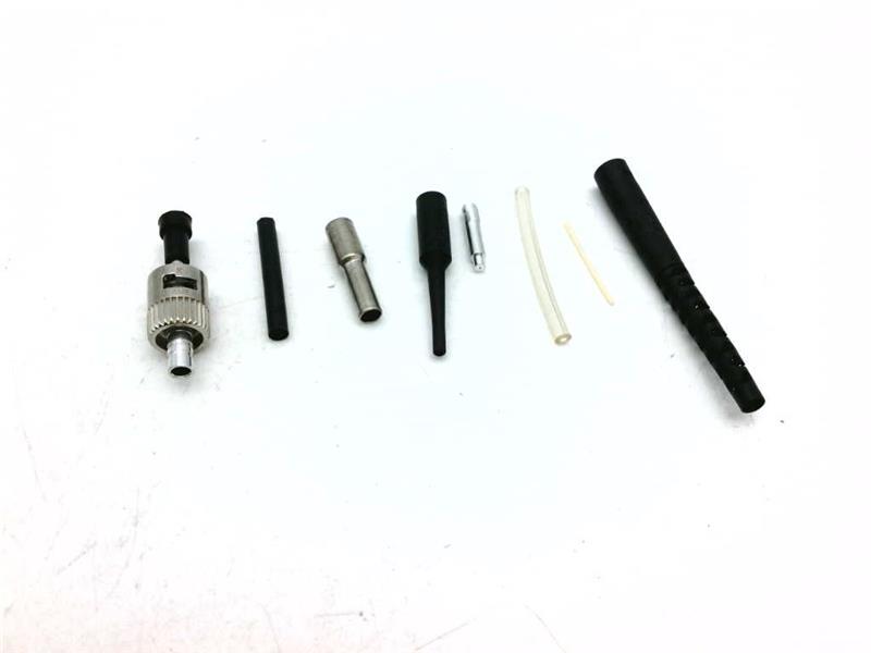 TE CONNECTIVITY 504034-1