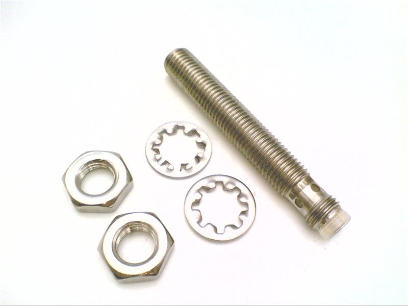 BALLUFF BES 516-324-S49-C