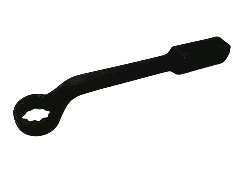 APEX TOOLS 33-036