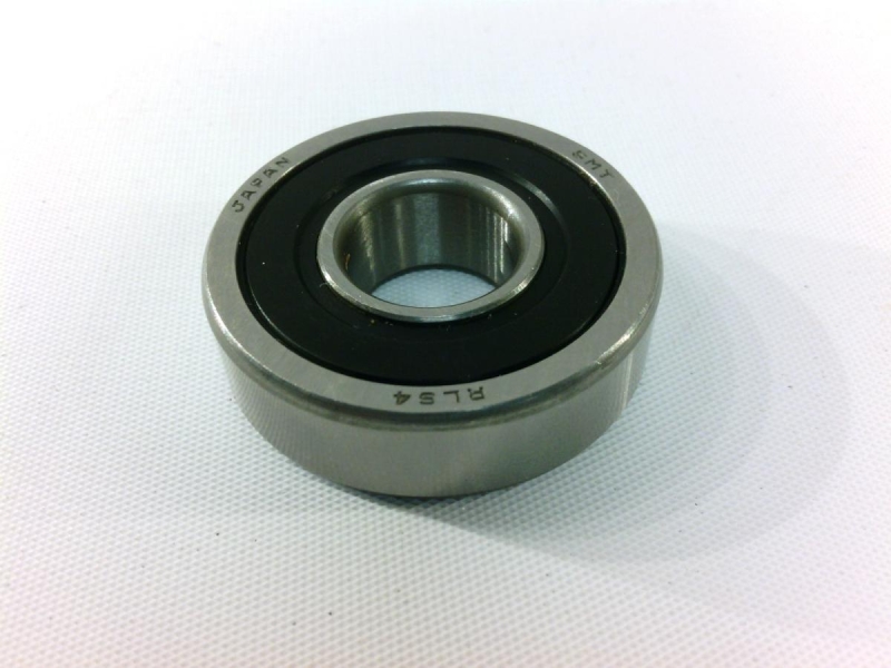 RLS-4 by SMT BEARING