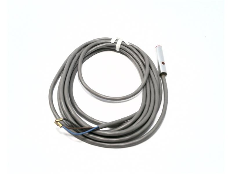 HONEYWELL 922FC06YA-A3N-L