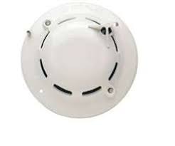 PS-24H by POTTER ELECTRIC