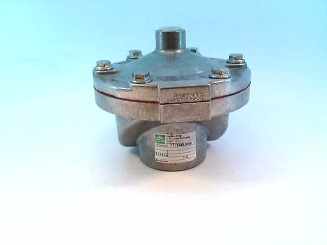 NORGREN 8493885.0000