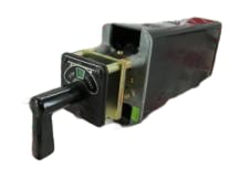 GENERAL ELECTRIC 16SB9286A2284G1X2