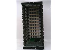 SCHNEIDER ELECTRIC TSXRKN8
