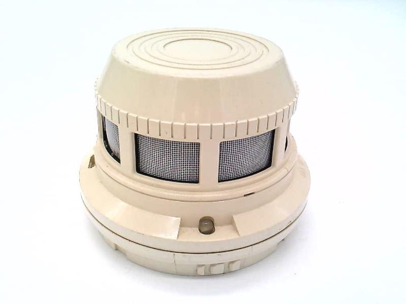 EDWARDS SIGNALING 2551F