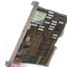 VMIC-4514 by NXP SEMICONDUCTOR