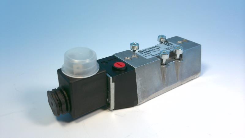 NORGREN SXE9573-A71-00