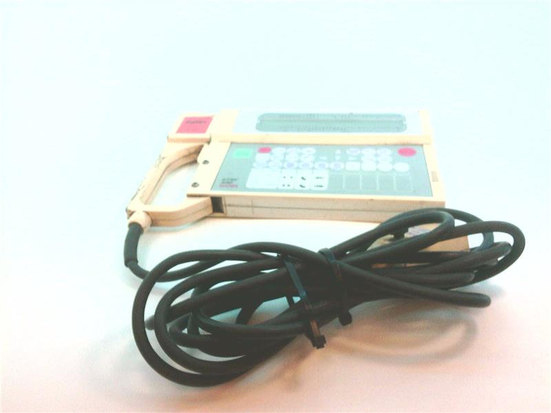 STAR AUTOMATION STEC-330