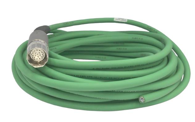 ALLEN BRADLEY 2090-CFBM7DF-CEAA15