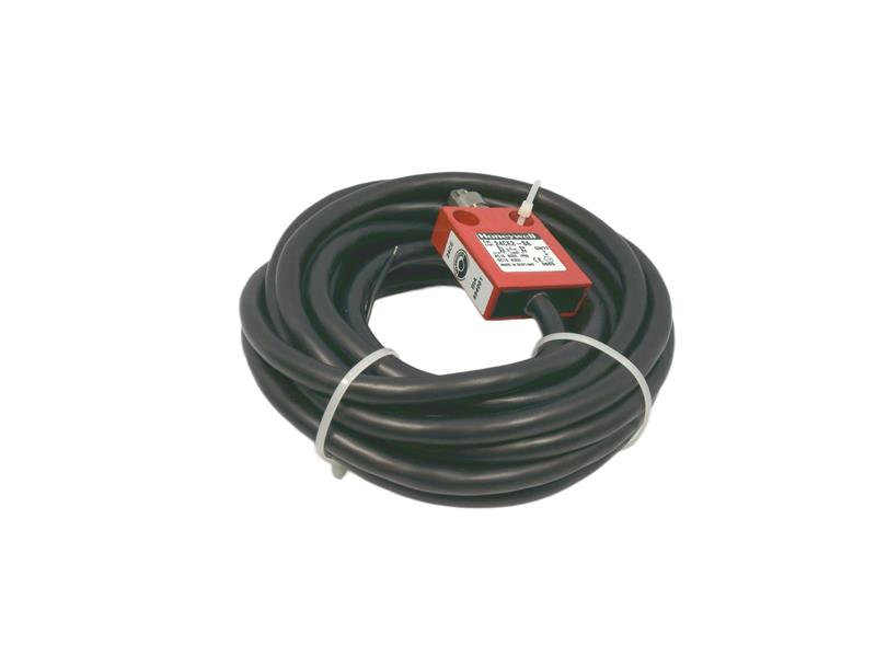 HONEYWELL 24CE2-S6