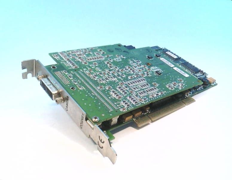 801-8129-01 by COGNEX