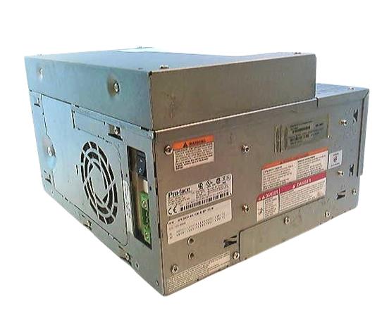 APL3000-BA-CD2G-4P-1G-M by SCHNEIDER ELECTRIC