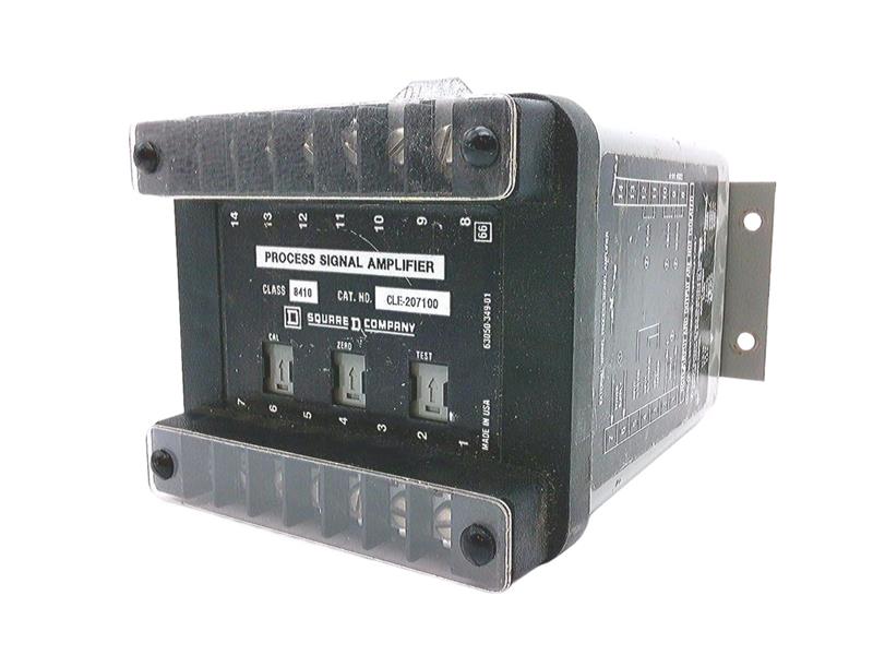 CLE-207100 by SCHNEIDER ELECTRIC