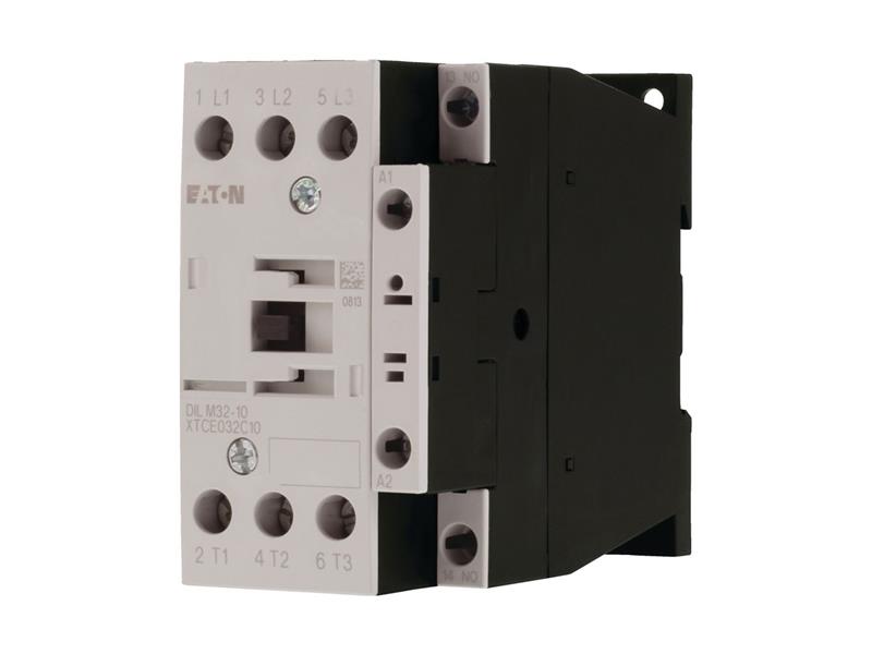 EATON CORPORATION 277272