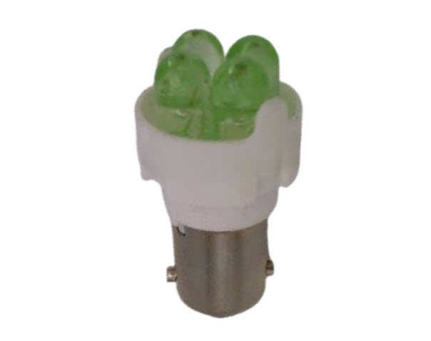 ALLEN BRADLEY 800T-N78G