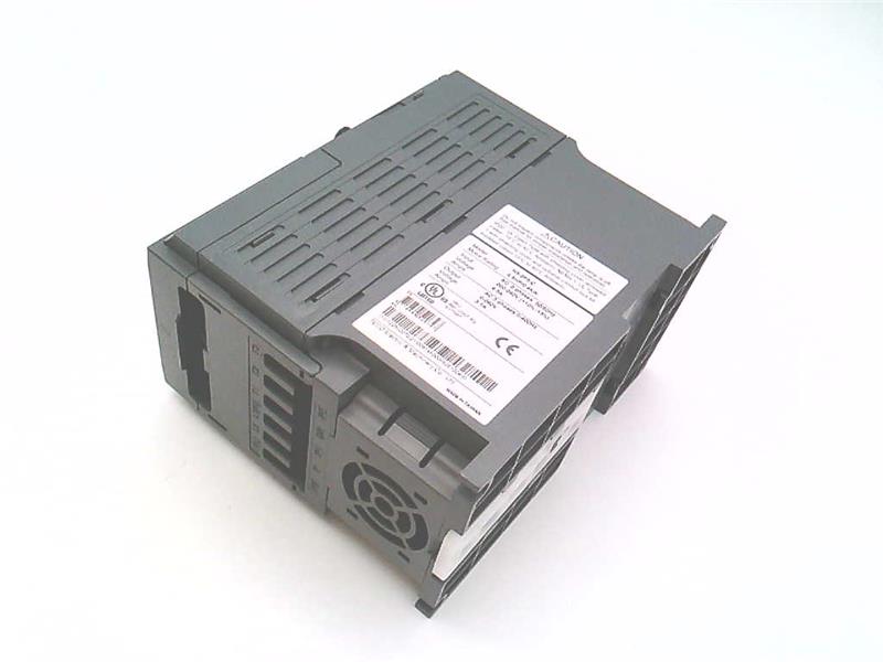 TECO-WESTINGHOUSE N3-2P5-C