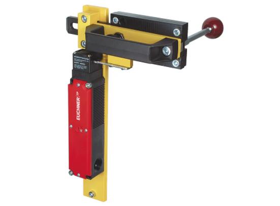 EUCHNER RIEGEL TP-AF