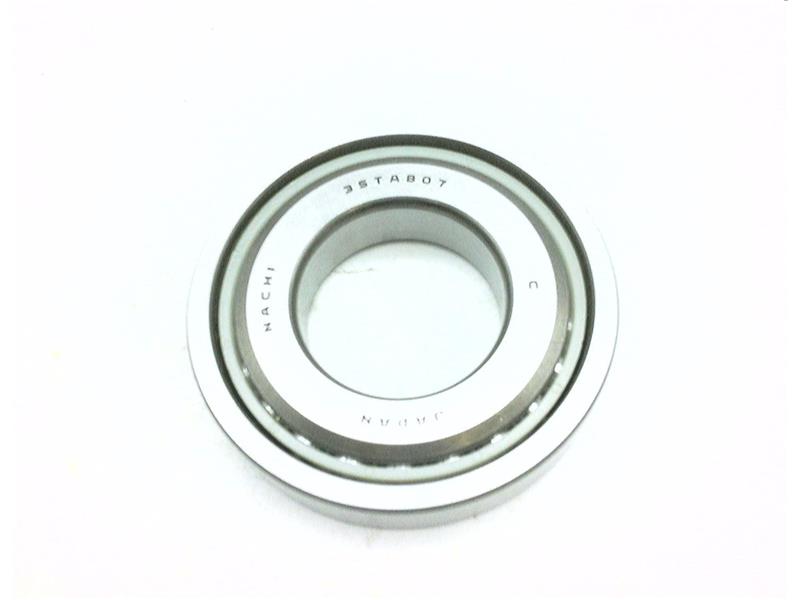 NACHI 35TAB07U