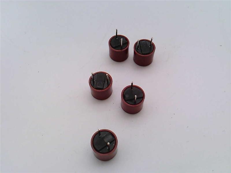 D2-FUSE-1 by AUTOMATION DIRECT