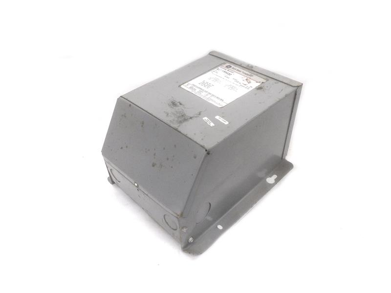 GENERAL ELECTRIC 9T51B0432