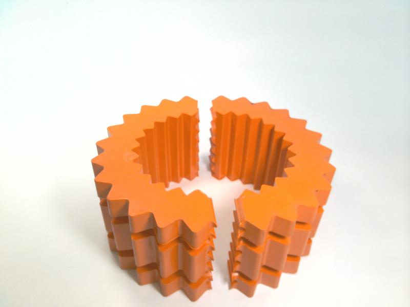 ALTRA INDUSTRIAL MOTION 9HS