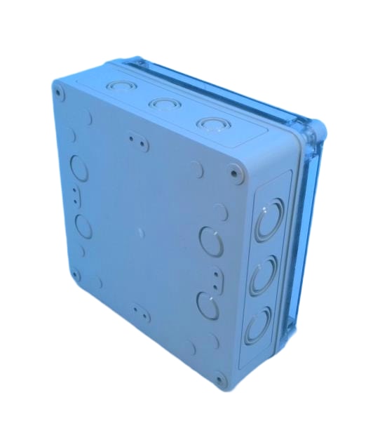 VM775CTK by NVENT