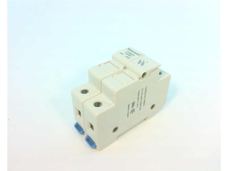 EATON CORPORATION CHM2G