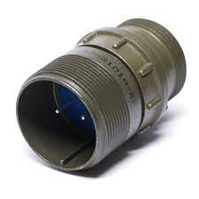 AMPHENOL 97-3101A-20-15S