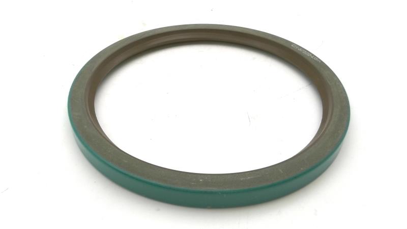 SKF CR 57522