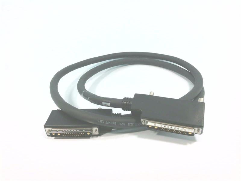 EMERSON KJ4003X1-BH4