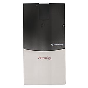 ALLEN BRADLEY 20BD248G0ANNANC0