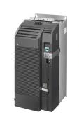 SIEMENS 6SL3210-1PE32-5UL0